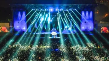 قبل ساعات من بدايته.. التوقيت الكامل لحفلات مهرجان موازين في المغرب