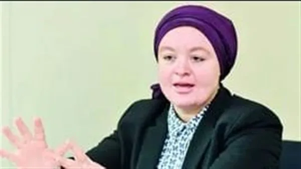 فيديو: التضامن تعلن عن تحقيق مليون و400 ألف زيارة شهرية لنشر الوعي حول التربية الإيجابية فيديو: التضامن تعلن عن تحقيق مليون و400 ألف زيارة شهرية لنشر الوعي حول التربية الإيجابية