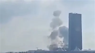 «العمود الفقري لإسرائيل وعقلها الاستراتيجي».. إيران تسعى لاستهداف وحدة الاستخبارات العسكرية والموساد | صور «العمود الفقري لإسرائيل وعقلها الاستراتيجي».. إيران تسعى لاستهداف وحدة الاستخبارات العسكرية والموساد | صور