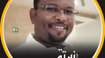 إسرائيل تضرب الأهداف العسكرية الإيرانية بدقة متناهية