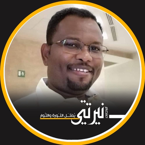 إسرائيل تضرب الأهداف العسكرية الإيرانية بدقة متناهية إسرائيل تضرب الأهداف العسكرية الإيرانية بدقة متناهية