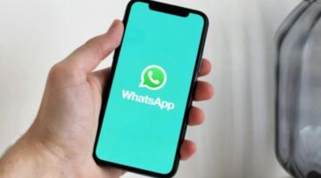 واتساب يوشك على تقديم ميزة جديدة لتحويل المستندات مباشرة باستخدام الكاميرا