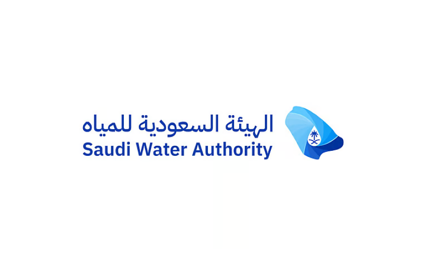 الهيئة السعودية للمياه تحصد شهادتين من موسوعة غينيس لإنجاز رقمين قياسيين جديدين الهيئة السعودية للمياه تحصد شهادتين من موسوعة غينيس لإنجاز رقمين قياسيين جديدين