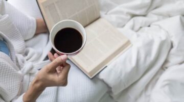 القهوة والأرز: كيف يعززان صحة القلب؟