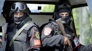 12 طن من الدقيق.. حملات واسعة ضد المخابز المخالفة في المحافظات