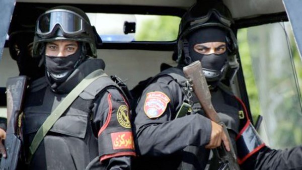 12 طن من الدقيق.. حملات واسعة ضد المخابز المخالفة في المحافظات 12 طن من الدقيق.. حملات واسعة ضد المخابز المخالفة في المحافظات