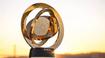 جدول مباريات يوم الثلاثاء 17 يونيو 2025 في مونديال الأندية والترددات التلفزيونية المتاحة