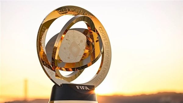 جدول مباريات يوم الثلاثاء 17 يونيو 2025 في مونديال الأندية والترددات التلفزيونية المتاحة جدول مباريات يوم الثلاثاء 17 يونيو 2025 في مونديال الأندية والترددات التلفزيونية المتاحة