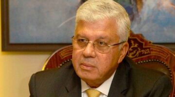 بدء المؤتمر العلمي المصري الفرنسي الثالث عشر حول أمراض الجهاز الهضمي والكبد في معهد تيودور بلهارس