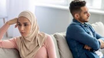 النصائح والتوجيهات: الإفتاء تشرح طرق تحسين العلاقة الزوجية