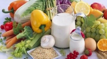 في غضون شهر: 3 أطعمة طبيعية تعزز صحة عظامك وتحميها من الضعف.
