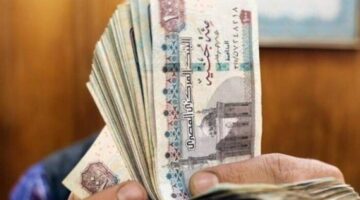 الهيئة الوطنية للتأمين الاجتماعي تحدد تاريخ صرف معاشات يوليو 2025