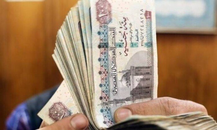الهيئة الوطنية للتأمين الاجتماعي تحدد تاريخ صرف معاشات يوليو 2025 الهيئة الوطنية للتأمين الاجتماعي تحدد تاريخ صرف معاشات يوليو 2025