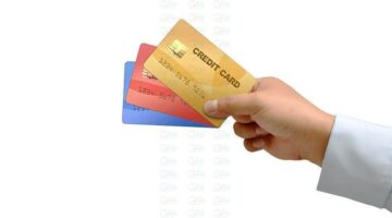 اشتراك مجاني لمدة 6 أشهر في “أمازون برايم” لعملاء بطاقات بنك التعمير والإسكان: “المميزات والتفاصيل”