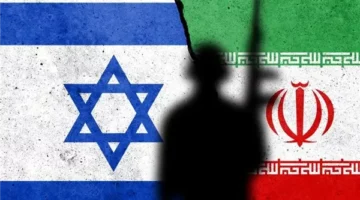 باحثة: تصاعد التوترات بين إسرائيل وإيران قد يؤدي إلى ارتفاع أسعار الطاقة