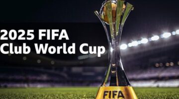 ليلة هزيمة الترجي: نتائج مباريات كأس العالم للأندية 2025