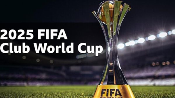 ليلة هزيمة الترجي: نتائج مباريات كأس العالم للأندية 2025 ليلة هزيمة الترجي: نتائج مباريات كأس العالم للأندية 2025