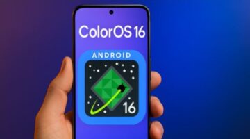 هل هاتفك ضمن القائمة؟ هنا قائمة جميع أجهزة أوبو التي ستحصل على تحديث Android 16.