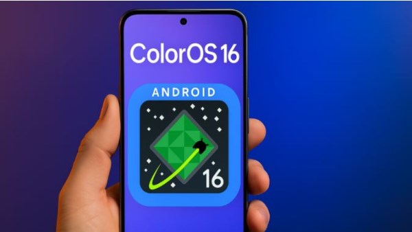 هل هاتفك ضمن القائمة؟ هنا قائمة جميع أجهزة أوبو التي ستحصل على تحديث Android 16. هل هاتفك ضمن القائمة؟ هنا قائمة جميع أجهزة أوبو التي ستحصل على تحديث Android 16.