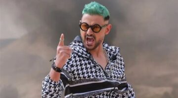 رامز جلال يقترب من النهاية في “بيج رامي”.. عرض صيفي مثير