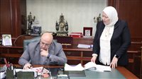 رابط مباشر: نتيجة شهادة الإعدادية 2025 في بني سويف بالاسم فقط