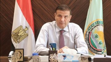 الزراعة: توفر الأسمدة في الجمعيات الزراعية واستمرار صرفها وفق نظام كارت الفلاح.