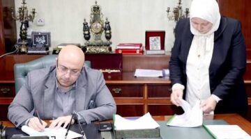بالاسم ورقم الجلوس: نتائج امتحانات الشهادة الإعدادية في بني سويف 2025
