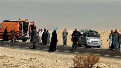 نقابة المعلمين تقدم 40 ألف جنيه كدعم عاجل لعائلة سائق توفي في حادث خلال مراقبة امتحانات الثانوية العامة بقنا نقابة المعلمين تقدم 40 ألف جنيه كدعم عاجل لعائلة سائق توفي في حادث خلال مراقبة امتحانات الثانوية العامة بقنا