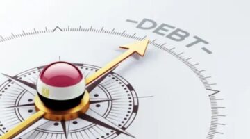 بينما يستمر الصراع «الإسرائيلي الإيراني».. تراجع تكلفة تأمين ديون مصر السيادية.