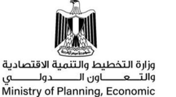 توجيه 15% من الاستثمارات المحلية إلى محافظتي شمال وجنوب سيناء خلال عام 2025/2026