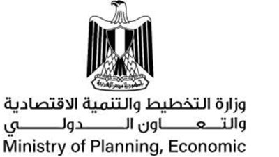 توجيه 15% من الاستثمارات المحلية نحو محافظتي جنوب وشمال سيناء في عام 2025/2026.