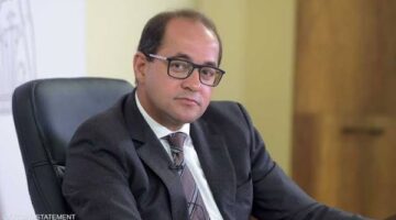 القبض خلال ساعات: توجيه حكومي بخصوص رواتب يونيو