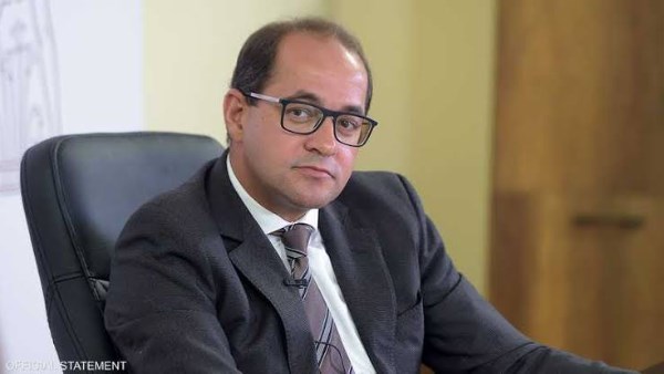 القبض خلال ساعات: توجيه حكومي بخصوص رواتب يونيو القبض خلال ساعات: توجيه حكومي بخصوص رواتب يونيو
