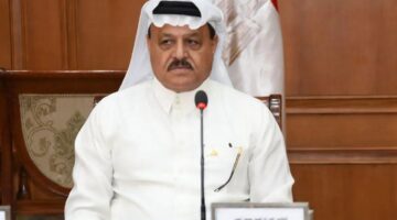 عضو في مجلس الشيوخ يحذر من محاولات تجسس إسرائيلية تستهدف سيناء