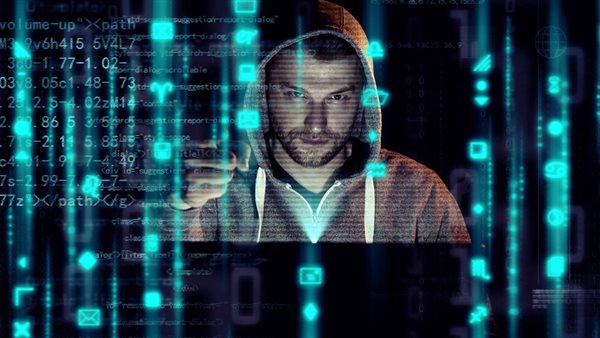 إيران: هجمة إلكترونية كبيرة تستهدف أكبر بنك في الدولة