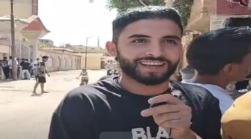 طلاب الثانوية الأزهرية في الفيوم: «اختبار الفقه كان يسيرًا ولم نتوقع هذا المستوى»