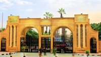جامعة المنصورة تُعلن عن فرص عمل قيادية شاغرة لتعزيز الأداء المؤسسي