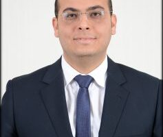 “أوبيلا مصر” تطلق النسخة الثانية من برنامج UpGrads لتأهيل الطلاب في مجال الصيدلة لسوق العمل.
