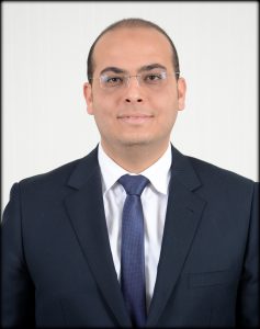 “أوبيلا مصر” تطلق النسخة الثانية من برنامج UpGrads لتأهيل الطلاب في مجال الصيدلة لسوق العمل. “أوبيلا مصر” تطلق النسخة الثانية من برنامج UpGrads لتأهيل الطلاب في مجال الصيدلة لسوق العمل.