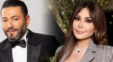 حكم غير متوقع في القضية بين اليسا و”وتري”.. وزياد برجي يتفاعل.