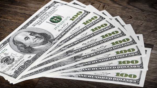 أسعار الدولار اليوم الثلاثاء 17 يونيو 2025 في البنوك والسوق الموازية أسعار الدولار اليوم الثلاثاء 17 يونيو 2025 في البنوك والسوق الموازية