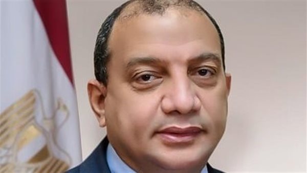 رئيس جامعة بني سويف يترأس اجتماع التعلم المدمج والمجلات الأكاديمية رئيس جامعة بني سويف يترأس اجتماع التعلم المدمج والمجلات الأكاديمية