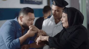 “حرب الجبالي 19”.. توقيف فردوس عبد الحميد بتهمة قتل صلاح عبد الله