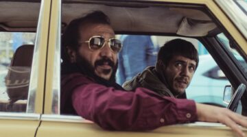 عرض فيلم “كان ياما كان في غزة” في دور العرض الفرنسية.. التفاصيل