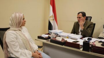 مساعد وزير الإسكان: 98.6 مليار جنيه لتنفيذ خدمات المرحلة الأولى من مشروع “حياة كريمة”