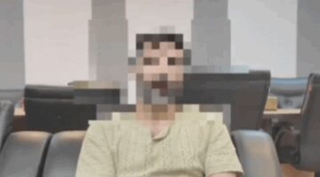 إعلام إيراني يكشف اعترافات “عميل للموساد” في كرج بمحافظة البرز