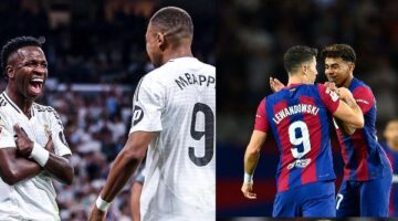 محكمة برشلونة ترفض طلب الاستئناف من المسؤولين السابقين للنادي وتقر بتمديد التحقيق في قضية نيجريرا.