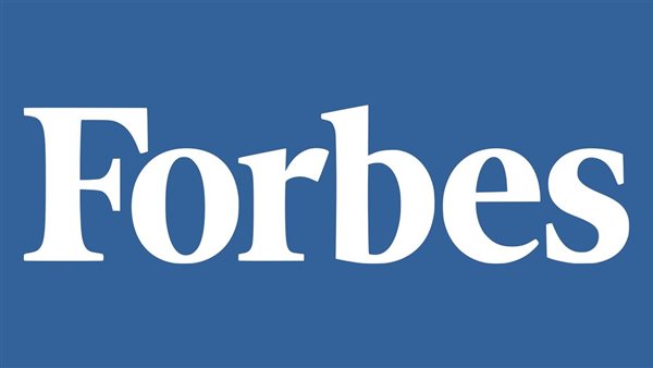 قائمة فوربس لأفضل 100 شركة مساهمة في الشرق الأوسط لعام 2025 قائمة فوربس لأفضل 100 شركة مساهمة في الشرق الأوسط لعام 2025