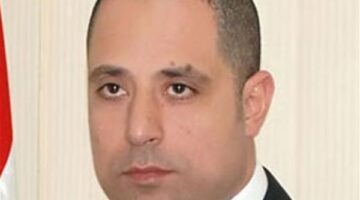 المستشار أسامة الصعيدي: شركة الكهرباء تعتبر تاجرًا وحقوقها المالية تسقط بعد مرور عام.