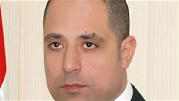 المستشار أسامة الصعيدي: شركة الكهرباء تعتبر تاجرًا وحقوقها المالية تسقط بعد مرور عام. المستشار أسامة الصعيدي: شركة الكهرباء تعتبر تاجرًا وحقوقها المالية تسقط بعد مرور عام.